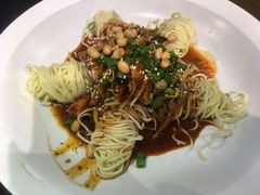 -朕之味(龙湖·西城天街店)