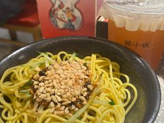 -蛙小侠(珠海华发商都店)