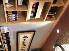 -以前的小酒馆(中山广场店)