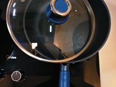 -永辉超市(世纪金源店)