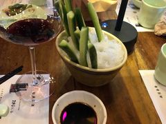 -胡桃里音乐酒馆(曲江店)