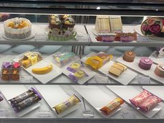 -GANSO元祖食品(锦创书城店)