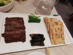-紫光园(顺义店)