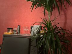 -LE COQ大公鸡小酒馆(北京首店)