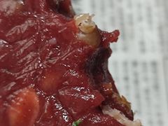 -非遗近水楼糕团(景德路店)