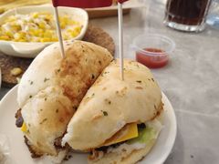 -必胜客餐厅(昆百大泰业城店)