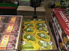 -嘿嘛仓储购(华明店)
