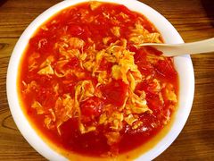 -妈妈的味道(工人体育场东路店)