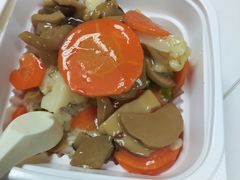 -吉野家(上地三街店)