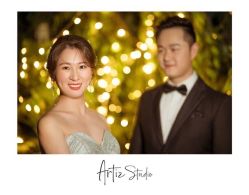 点击看大图 -艺匠摄影ARTIZ STUDIO(南京店)