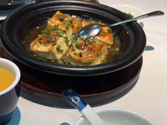 -秋色客家菜(南山店)