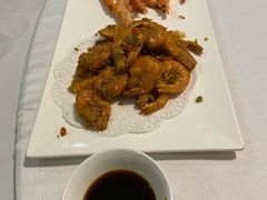 -首钢一九一九大酒楼(石景山店)