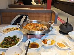 -火宫殿(五一大道分店)