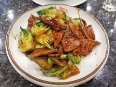 -菲乐餐厅(三十年经营·湖滨路店)