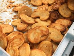 -上海哈尔滨食品厂(淮海中路店)