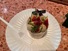 -黑草莓(重庆路店)