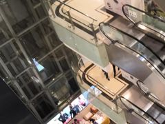 -飞洲国际广场