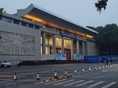 -河南省黄河迎宾馆