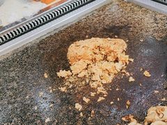 -猪的故事·韩式烤肉(韩乐坊店)