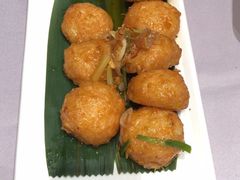 -紫阳海鲜楼·传承闽味(长乐路总店)