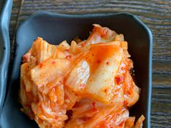 -HONGA HONGA雄家(曹路店)