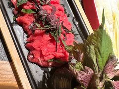 -晓宇重庆火锅(西安荟聚店)