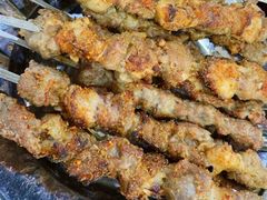 -来顺成饭庄