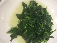 -张生记(丁香国际店)