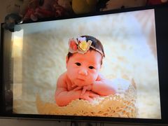 -美华丁香门诊部·全科·妇儿·口眼