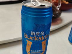 -南山酒肆(南山董事绘店)