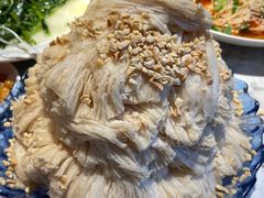 -天辣(金桥啦啦宝都店)