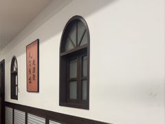 -小郭私房菜·海肠捞饭(学士街店)