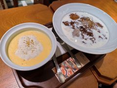 -RUXU入续鸳鸯糖水铺(星寰店)