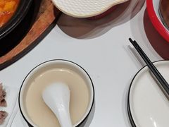 -梅利汴京烤鸭•开封豫菜地标店(东司门店)