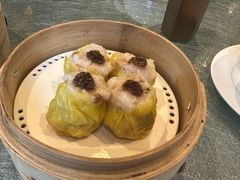 -金悦轩海鲜城(渔人码头店)