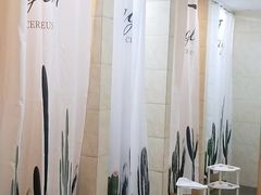 -三千里游泳馆会所