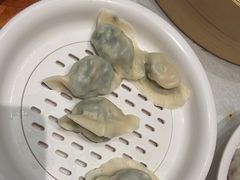 -盛百味·家宴餐厅(霸州分店)