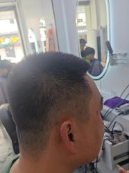 -董小姐的店