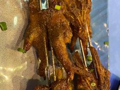 -千岛蚝高压锅生蚝·人参火锅(白云万达店)