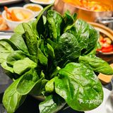 一场味蕾的盛宴，海鲜的海洋🌊