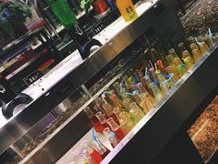 -欢乐牧场(T12店)