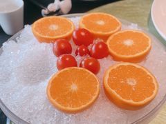 -太守宴·蘭院(天塔店)