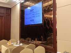 -金时代顺风大酒店(协泰店)
