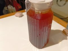 -新白鹿餐厅(第一百货店)