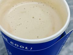 -益杯半舍·Yippee Barseh(宇宏健康花城店)