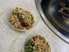 -乙丙丁正宗昭通天麻火腿鸡(总店)