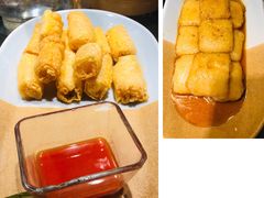 -外婆家(杭州马塍店·杭帮菜名店)