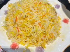 -木尔坦·Multan巴基斯坦清真餐厅halal(大智嘉园店)