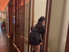 -觅唐MITONG(鸟巢店)