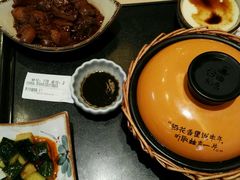 android_upload_pic-谷田稻香(昌里路店)